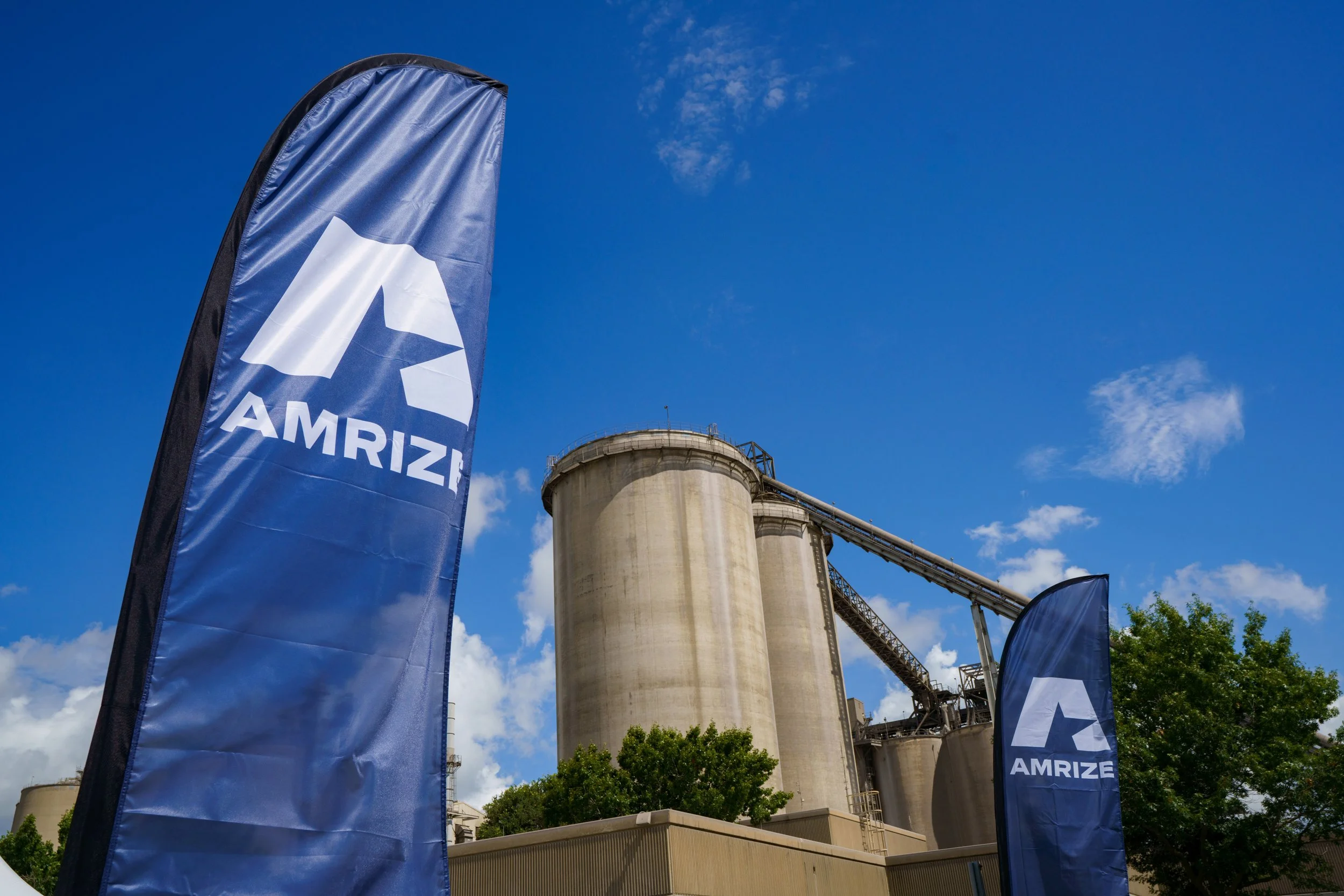 65Full-IMG-Amrize-Midlothian copy.jpg