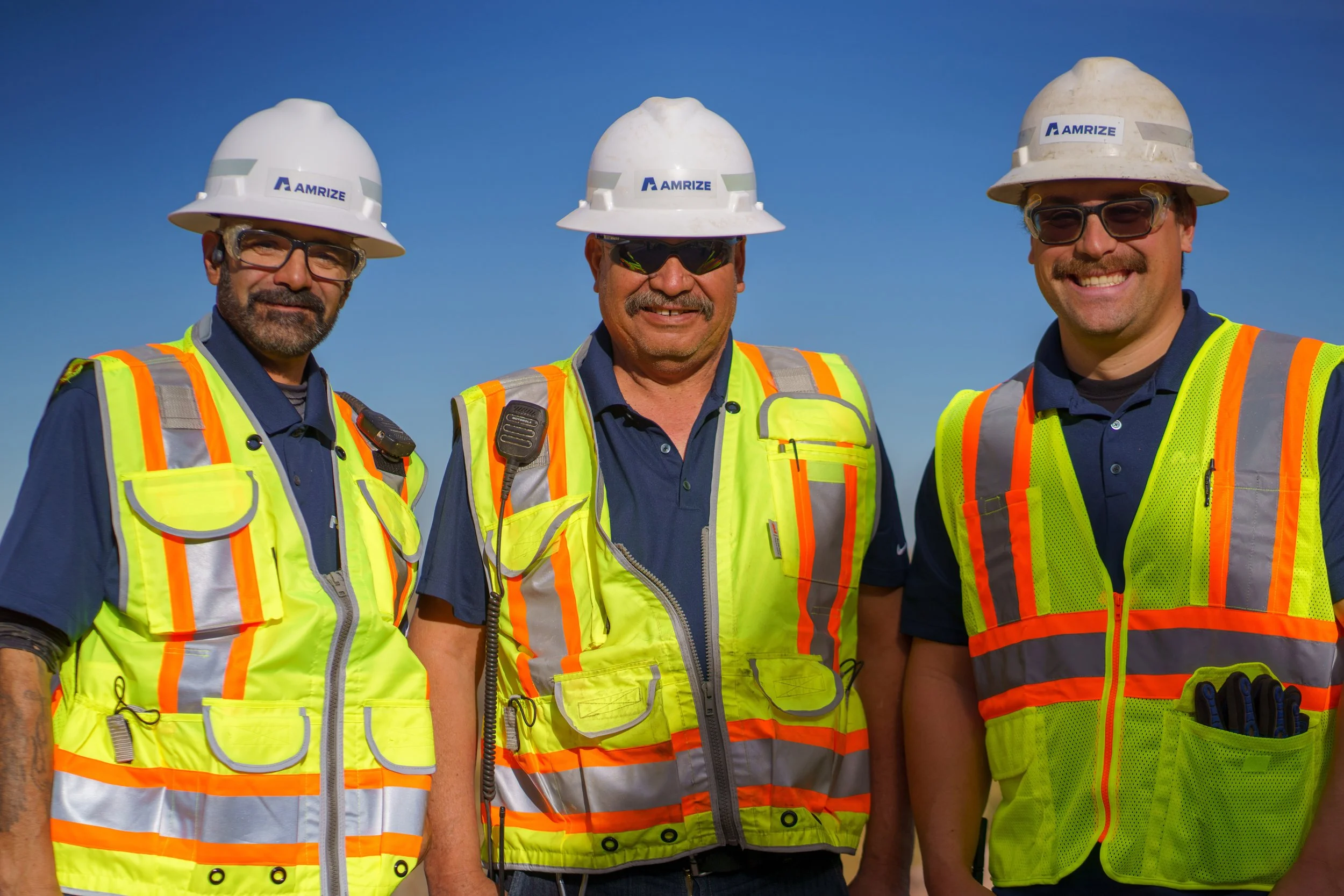 251111 Amrize Morrison Quarry-4 copy.jpg