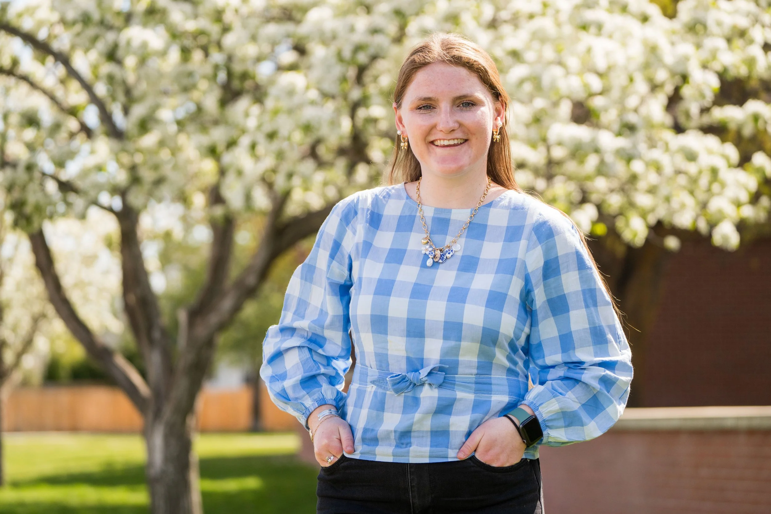 260430 UM Student Portraits_016 copy.jpg