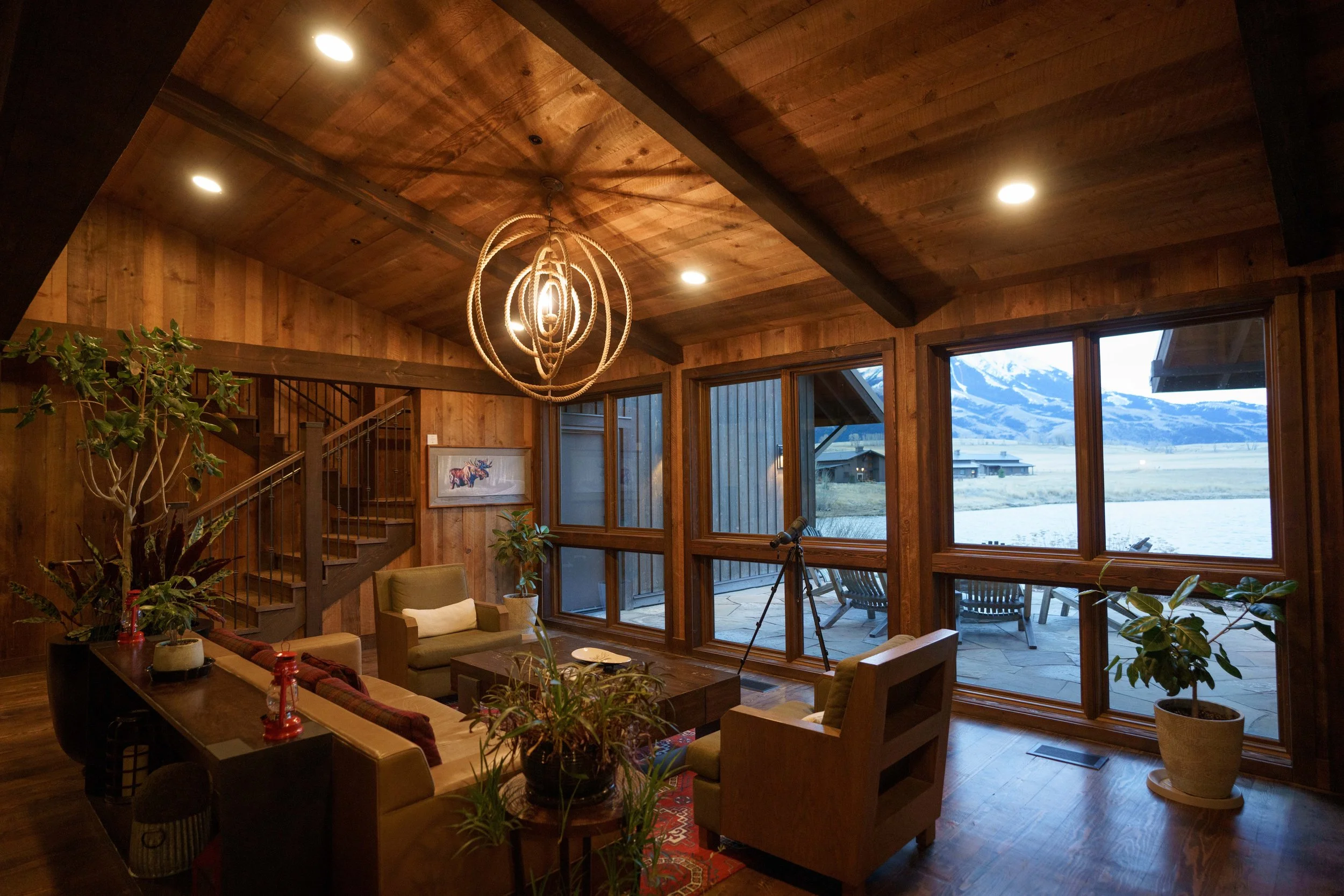 260322ThurlkillSageLodge-1 copy.jpg