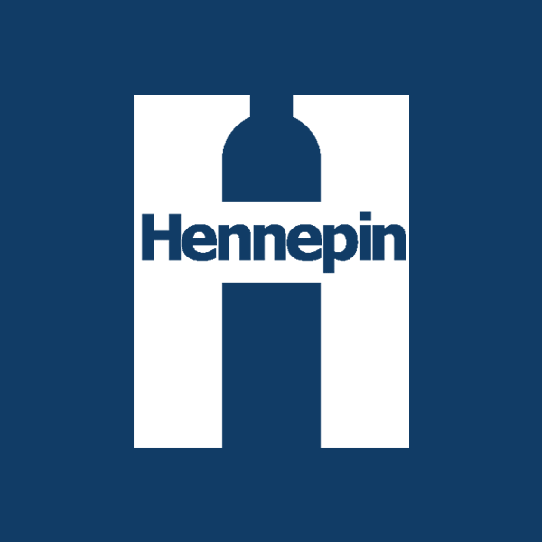 Condado de Hennepin
hennepin.us 