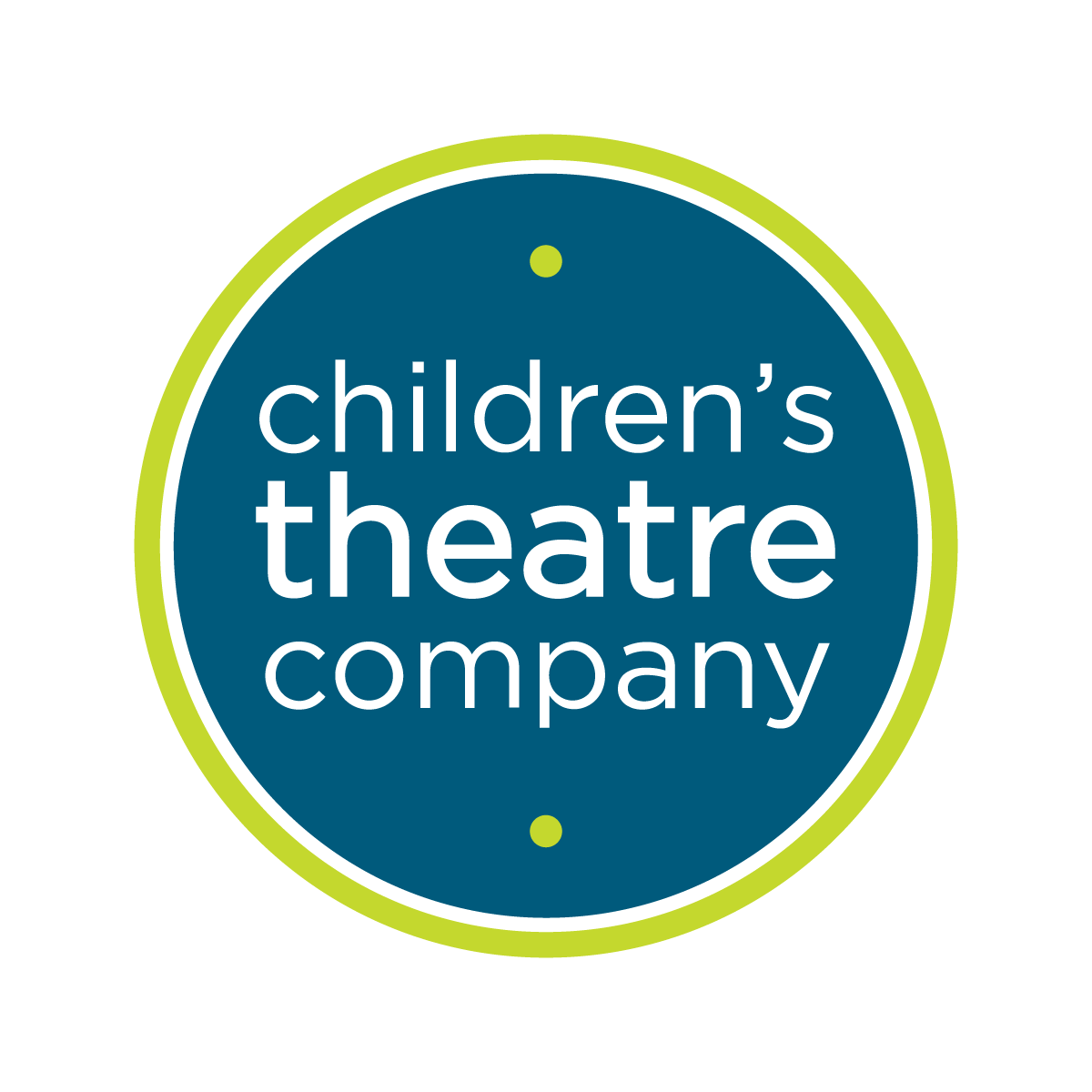 Compañía de Teatro Infantil childrenstheatre.org