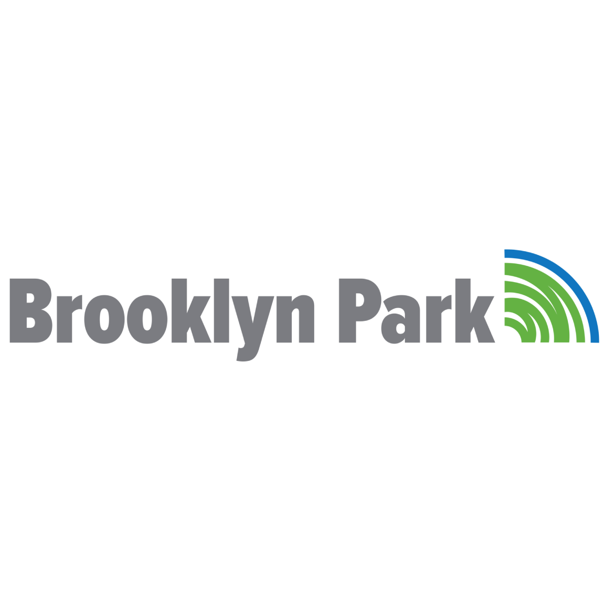 Ciudad de Brooklyn Park 
brooklynpark.org