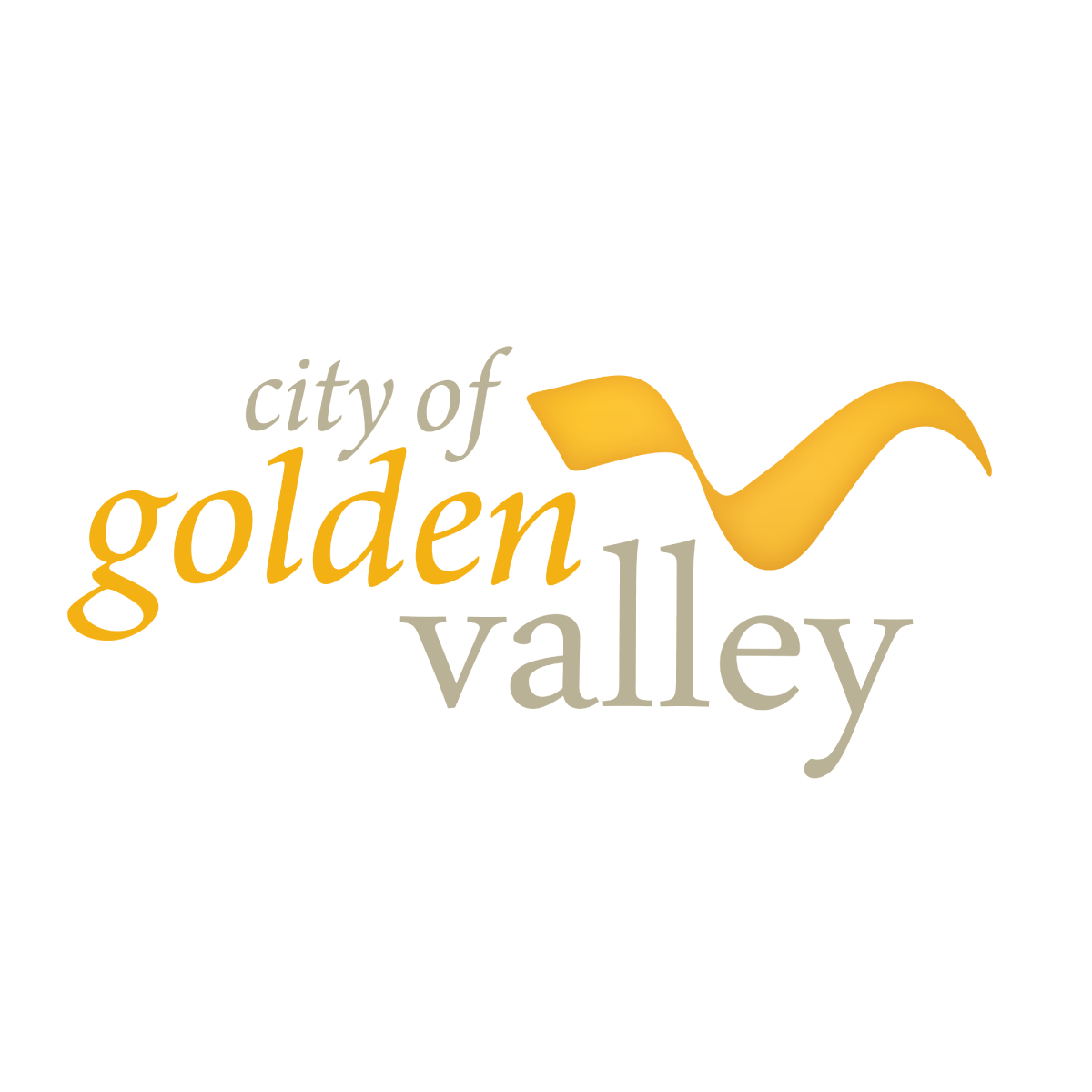 Ciudad de Golden Valley 
goldenvalleymn.gov
