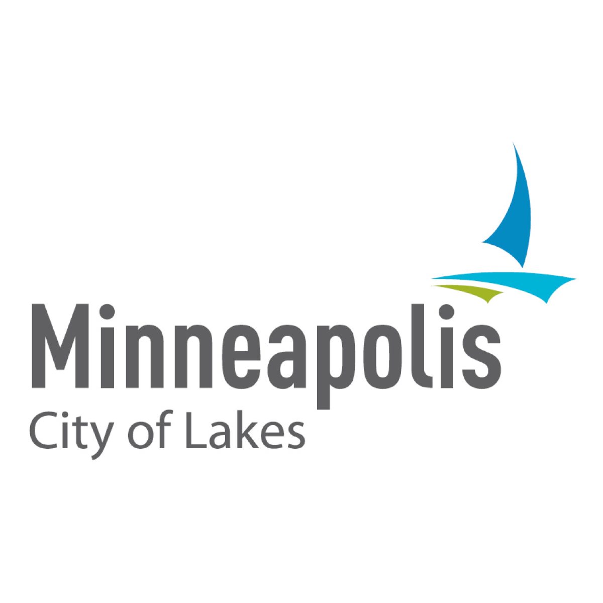 Ciudad de Minneapolis  
minneapolismn.gov