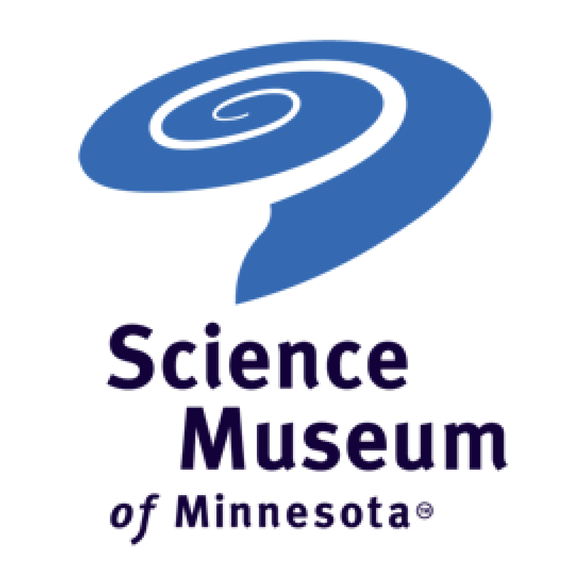 Museo de la Ciencia de Minnesota | new.smm.org
