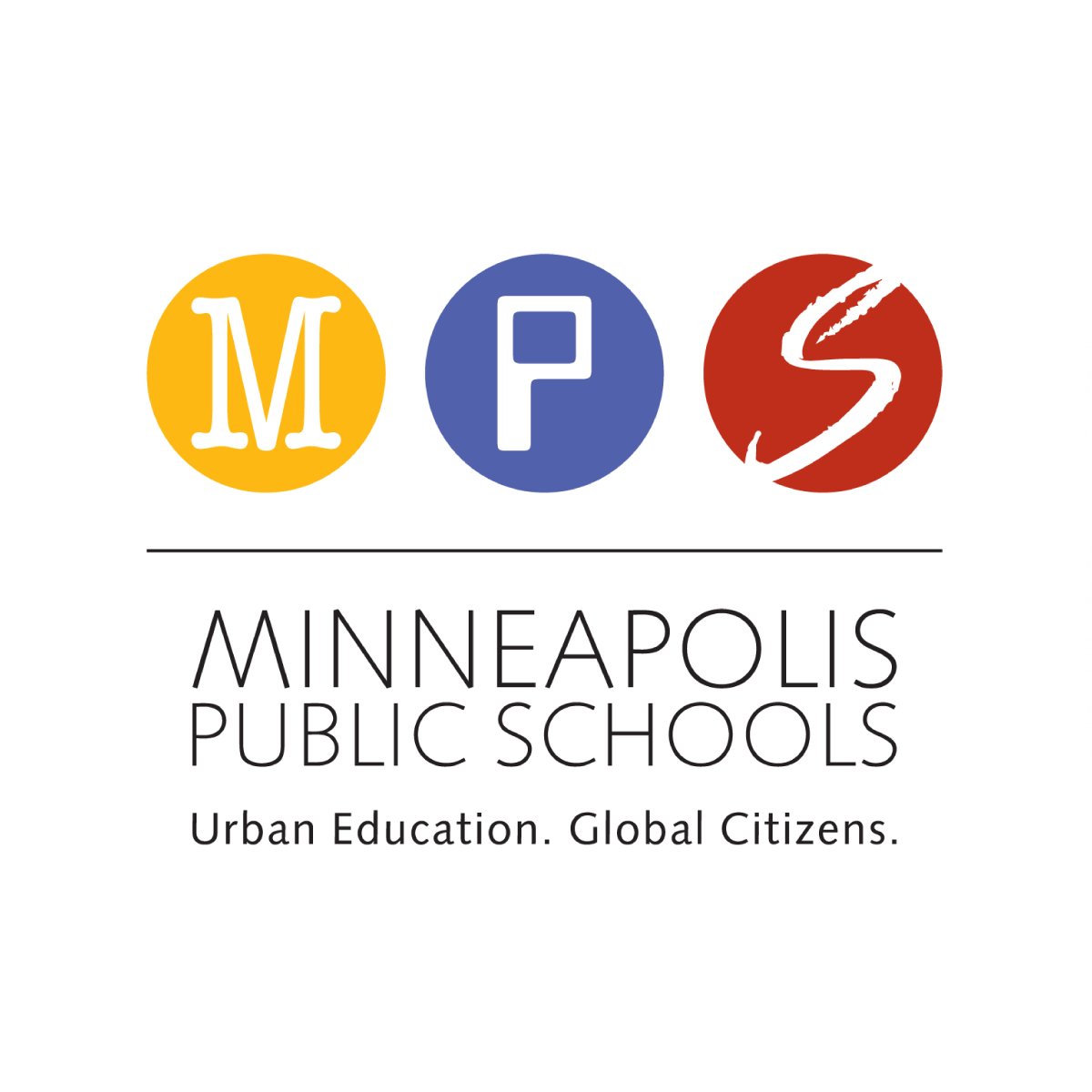 Escuelas públicas de Minneapolis 
mpls.k12.mn.us