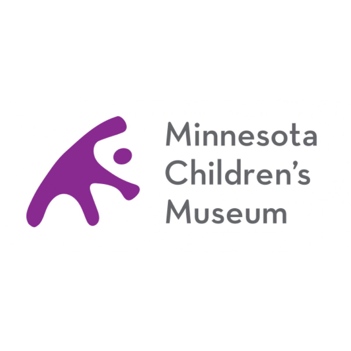 Museo del Niño de Minnesota  
mcm.org