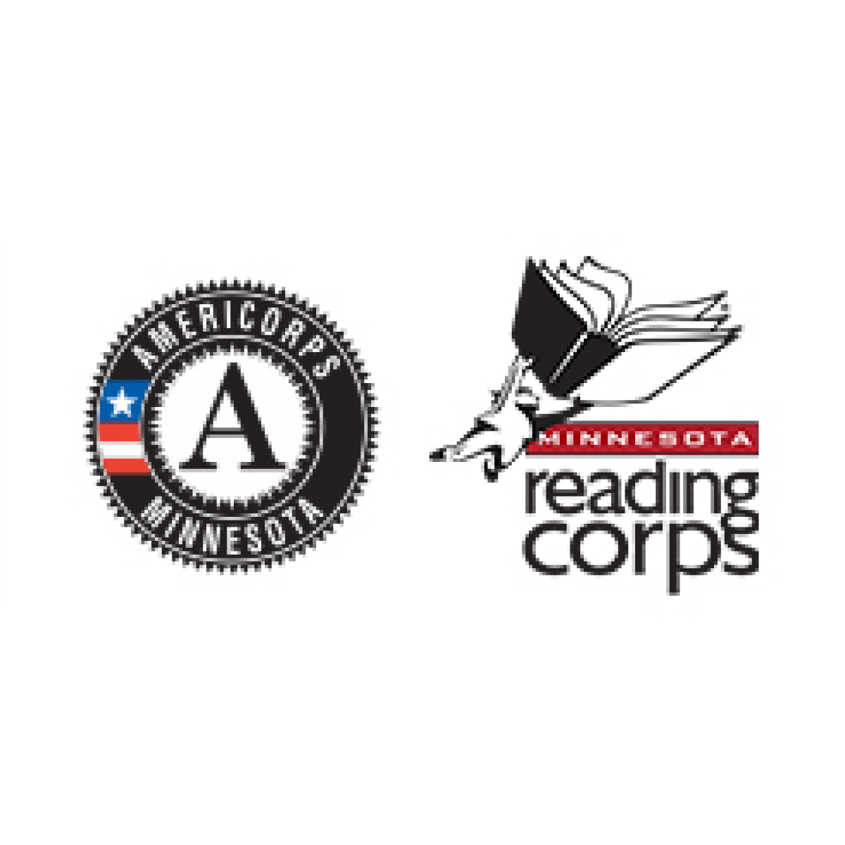 Minnesota Reading Corps minnesotareadingcorps.org