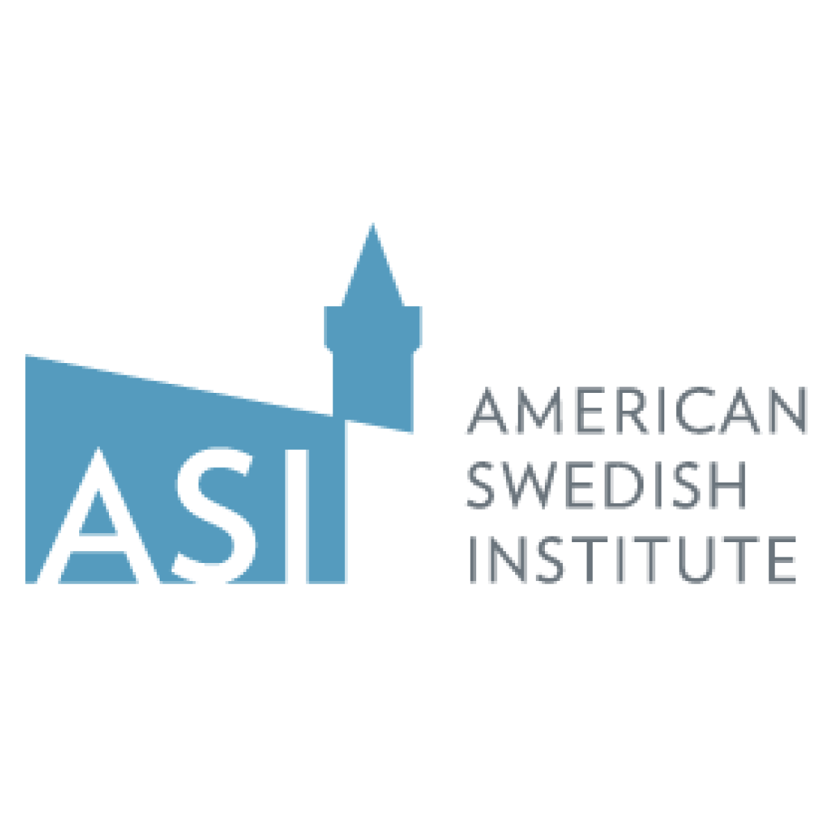 Instituto Sueco Americano 
asimn.org 
