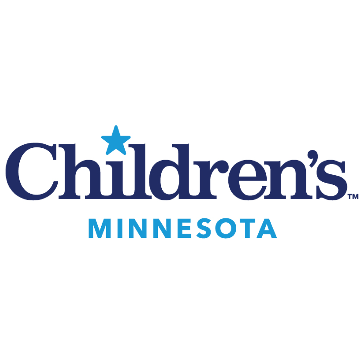 Children's Minnesota
childrensmn.org 