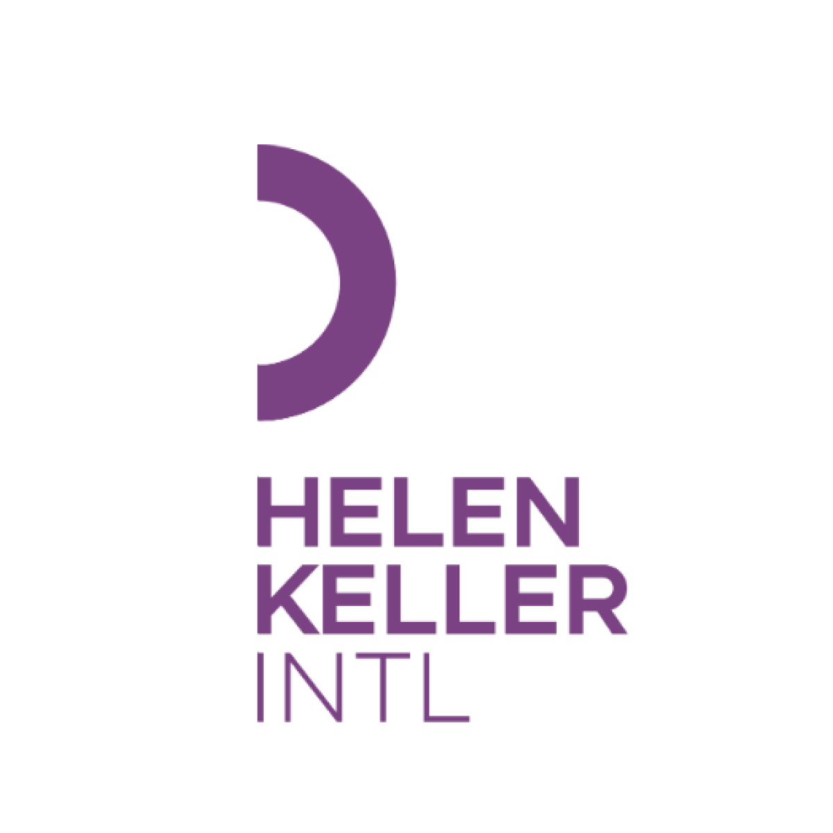 Helen Keller Internacional 
hki.org 