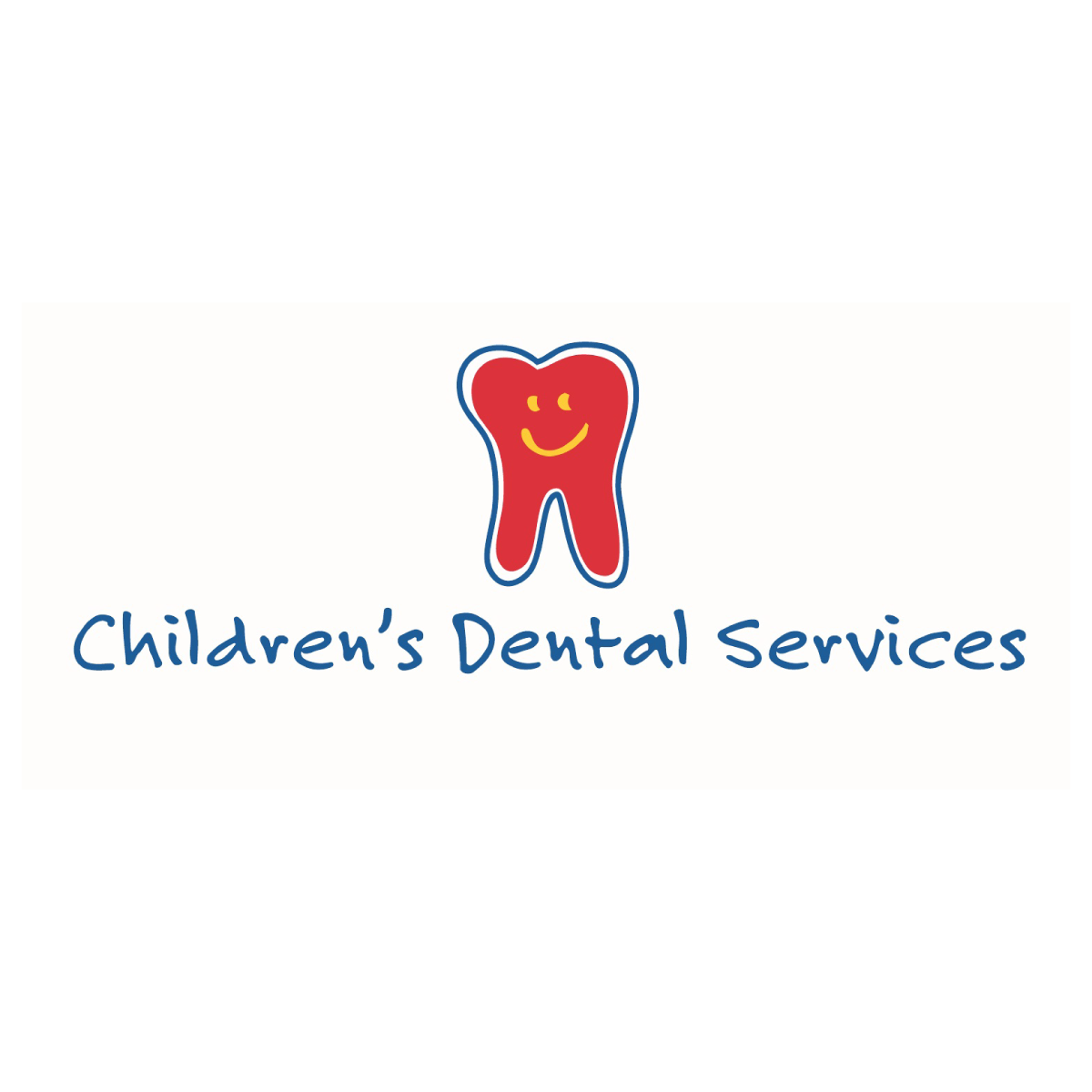 Servicios dentales para niños
childrensdentalservices.org 