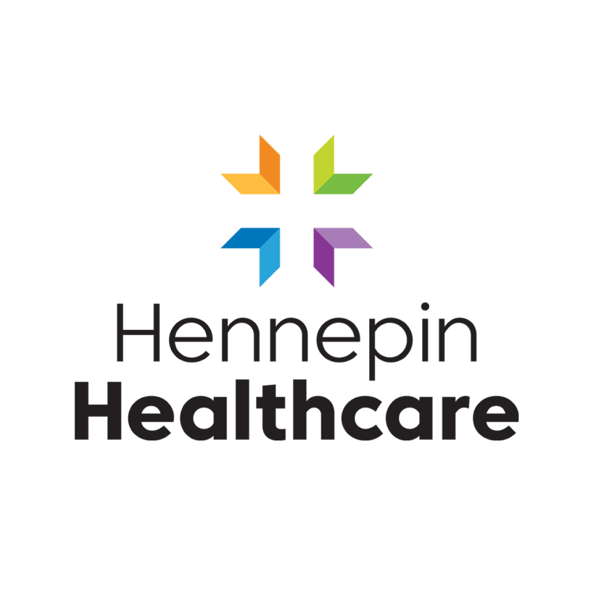 Hennepin Healthcare (HCMC)
hennepinhealthcare.org 