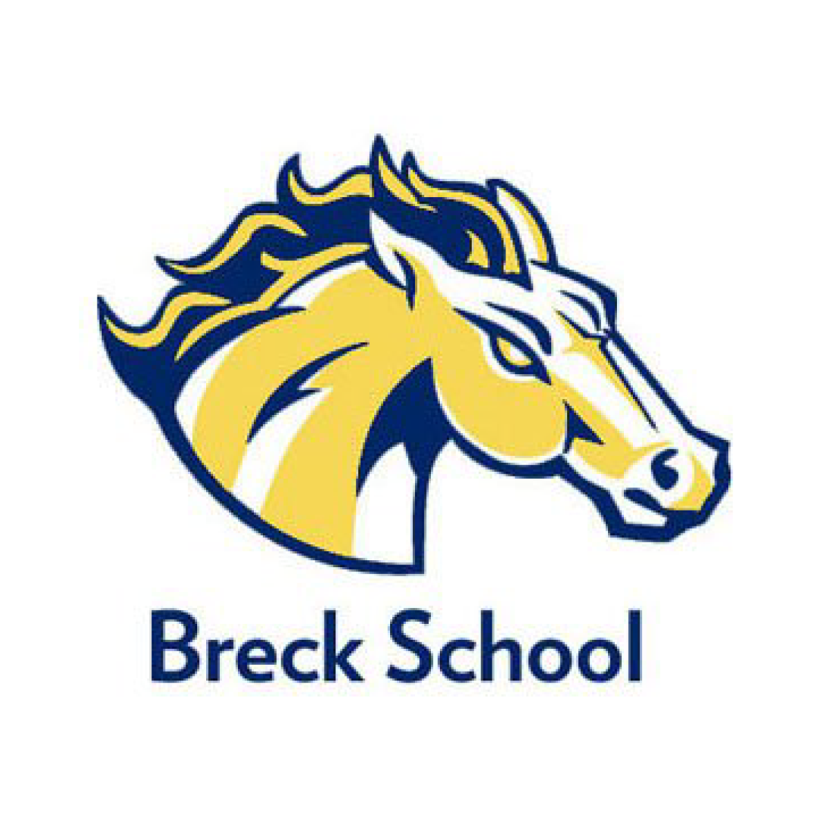 Programa de Servicio Comunitario de la Escuela Breck breckschool.org 