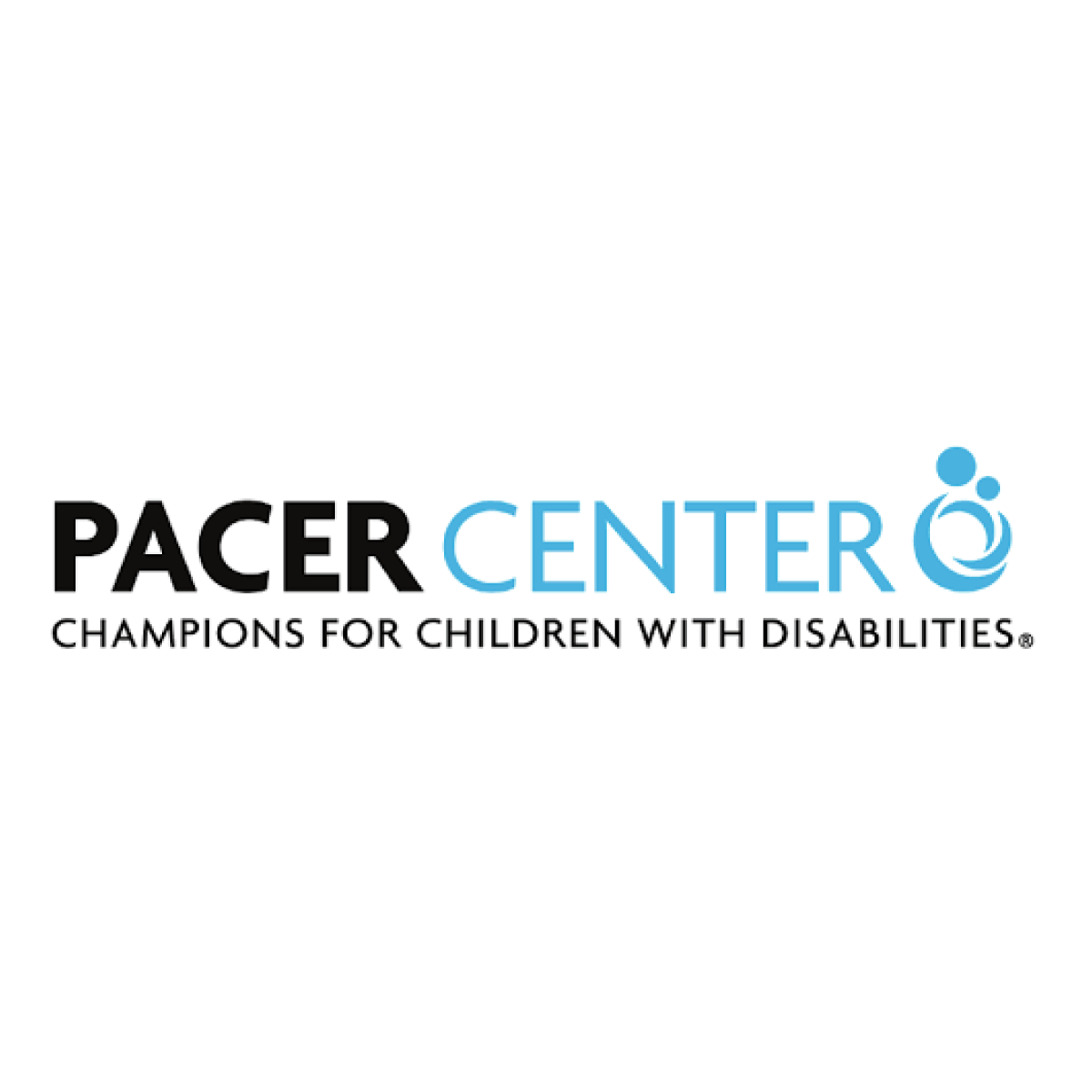 Centro Pacer 
pacer.org 