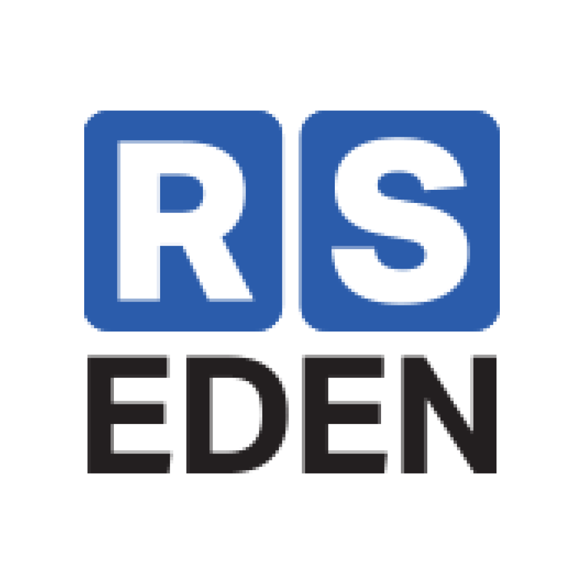 Programa para mujeres de RS Eden
rseden.org 