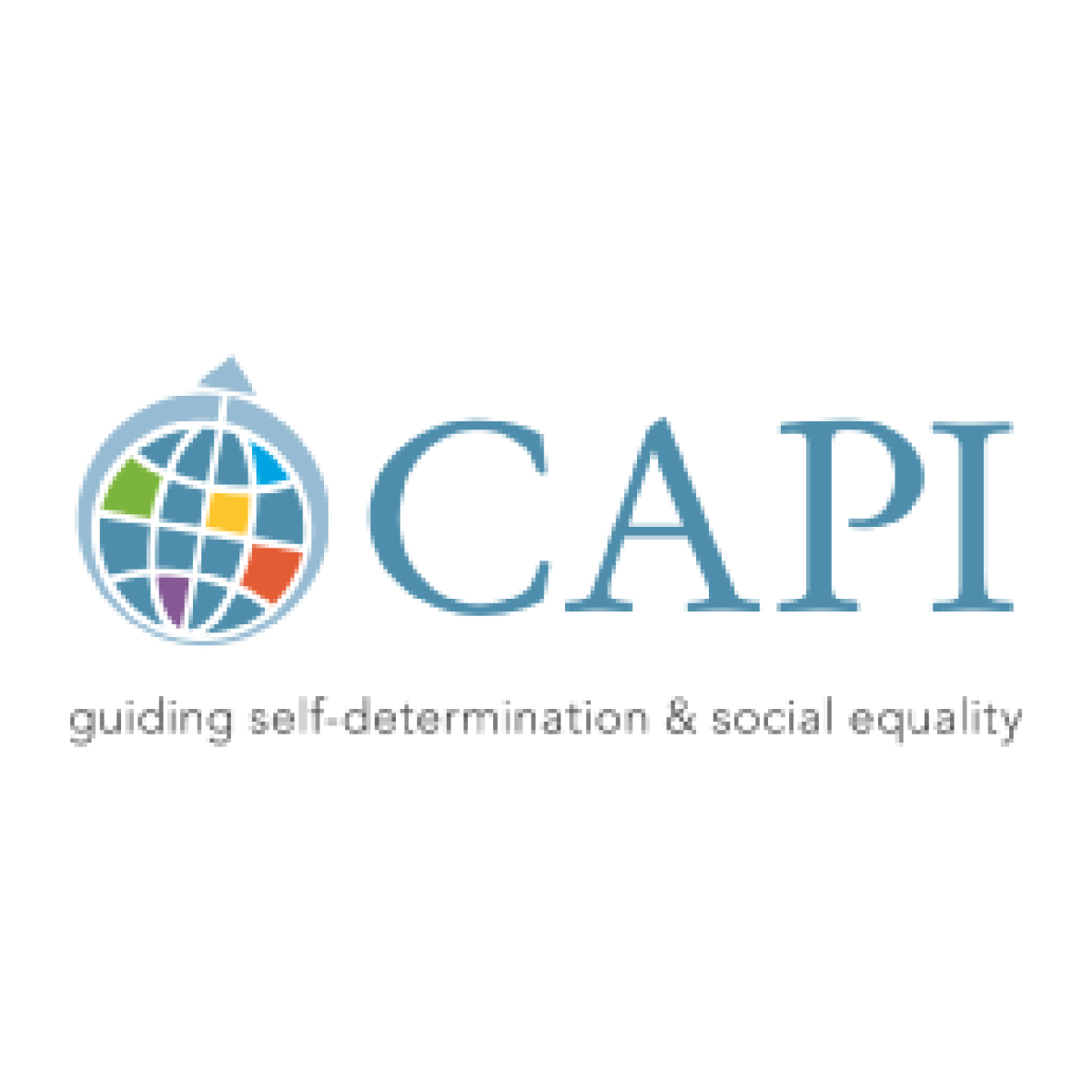 Programa de Ayuda en Efectivo para Inmigrantes (CAPI)
capiusa.org