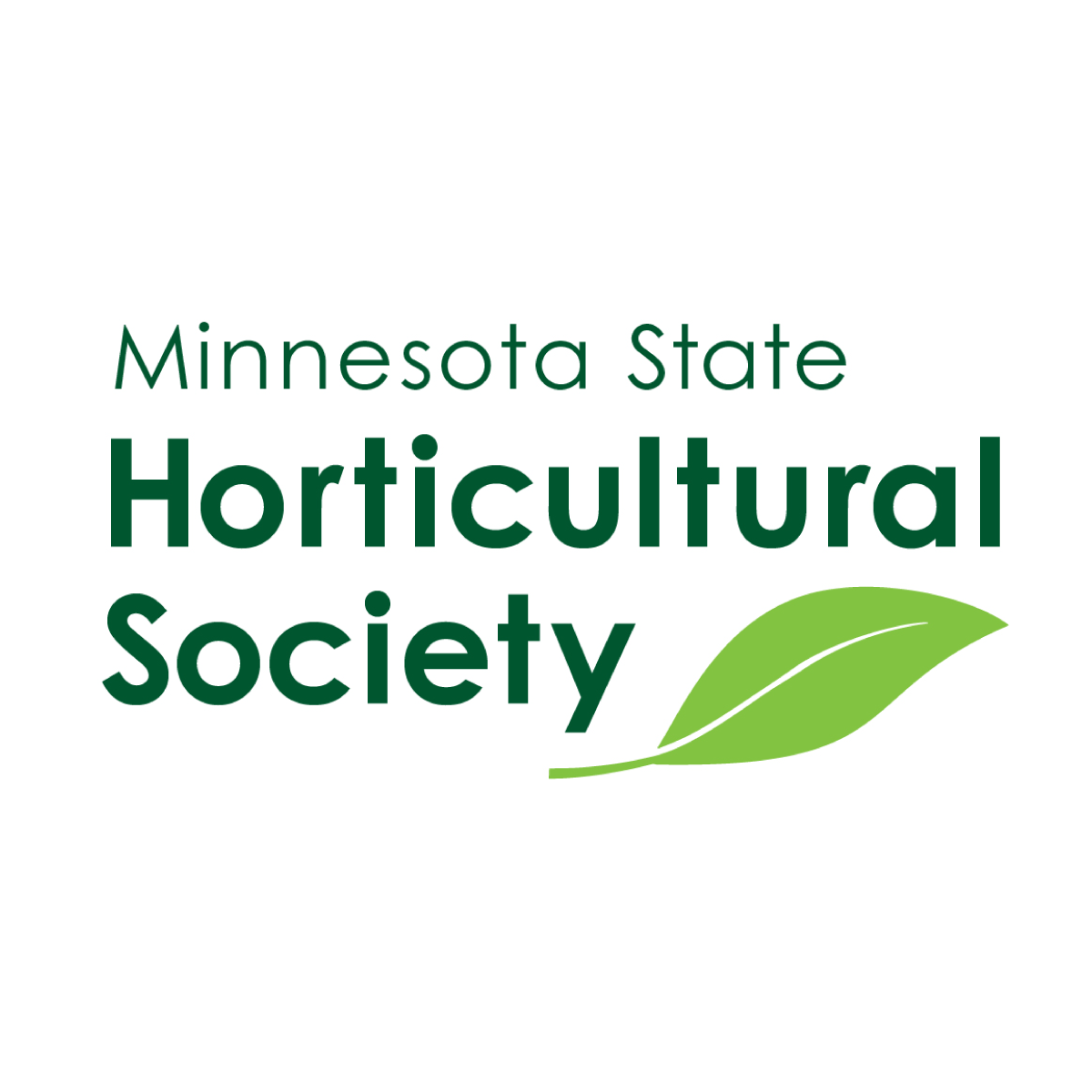 El "Jardín en una caja" de la Sociedad de Horticultura del Estado de Minnesota
northerngardener.org 