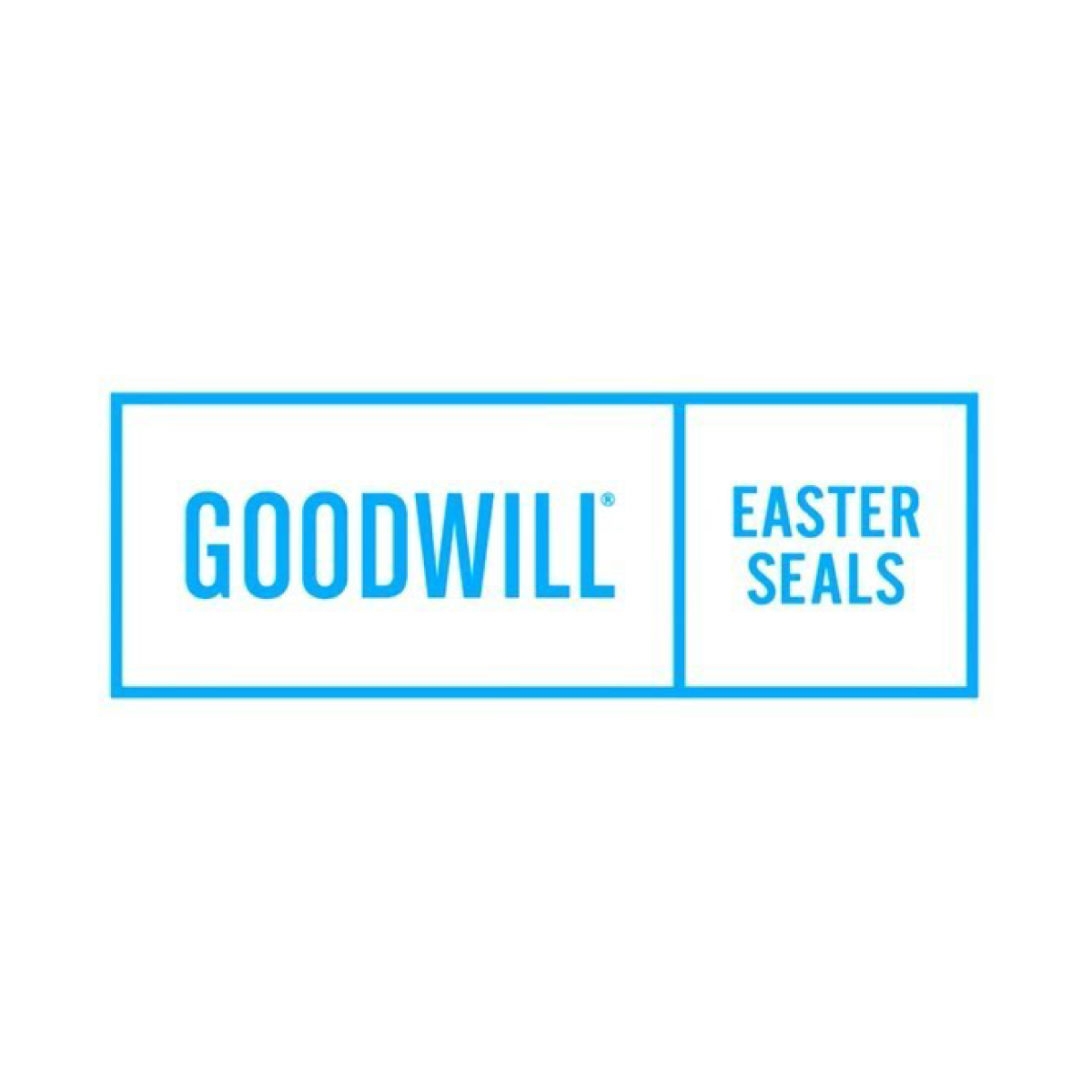 Goodwill-Easter Seals Minnesota
goodwilleasterseals.org