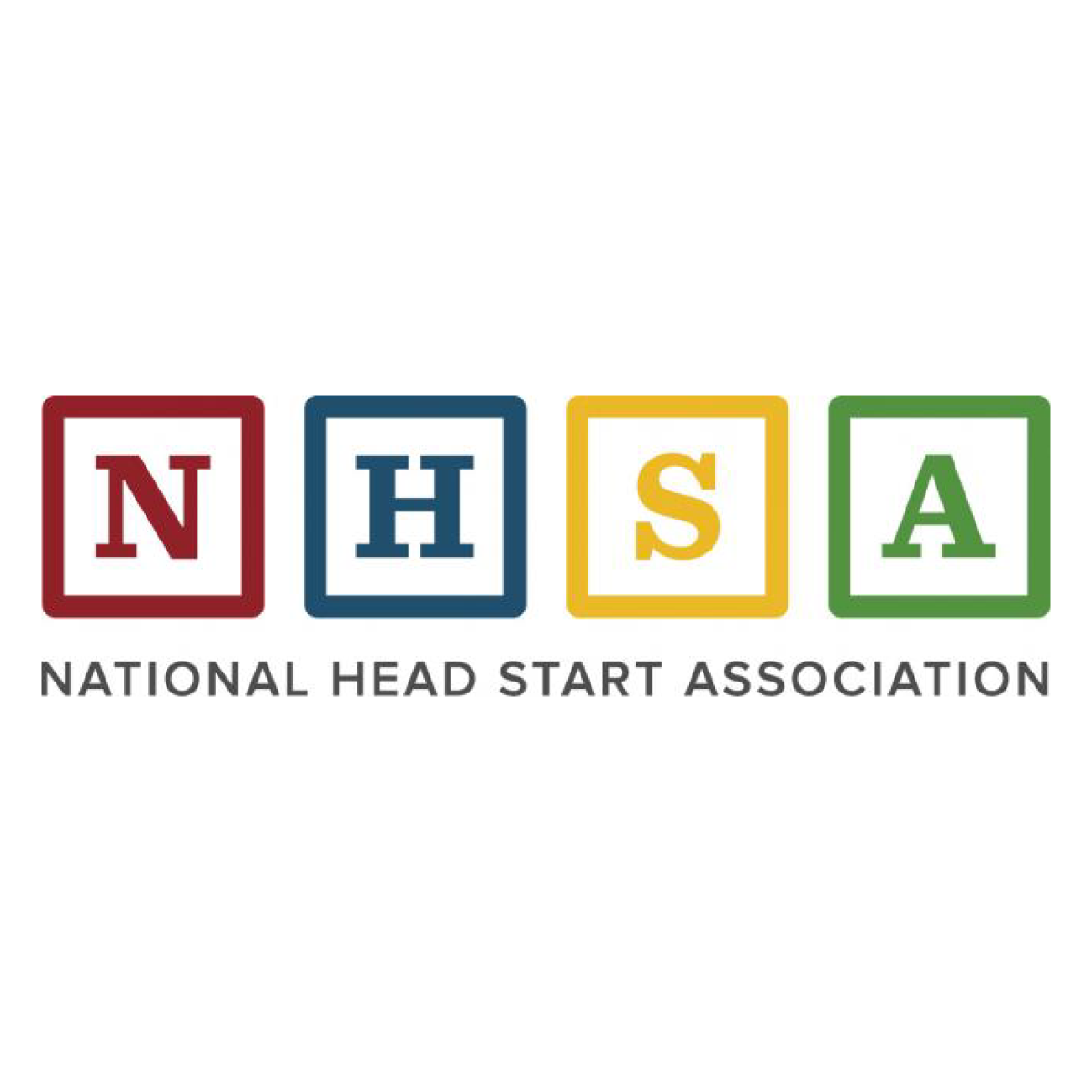 Asociación Nacional de Head Start
nhsa.org