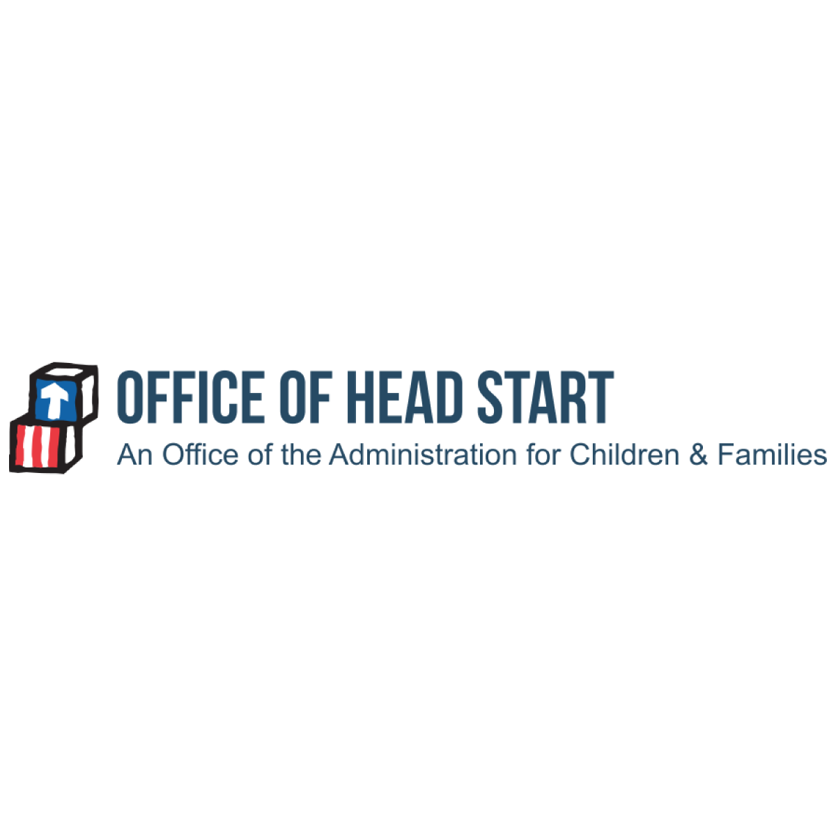 Oficina de Head Start 
acf.hhs.gov/ohs  
