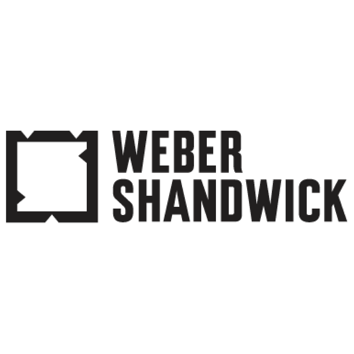Weber Shandwick 
webershandwick.com