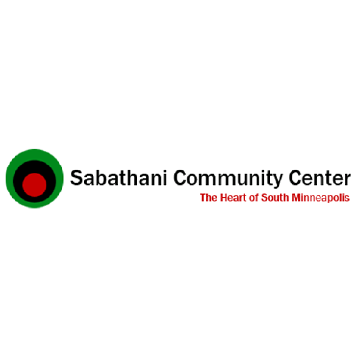 Centro comunitario Sabathani
sabathani.org