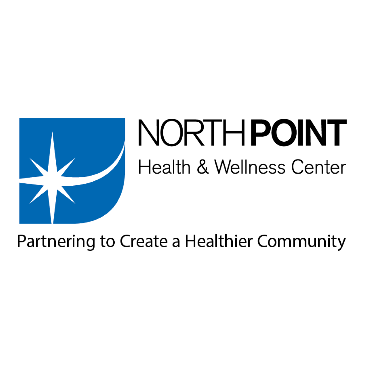 Centro de Salud y Bienestar Northpoint
northpointhealth.org