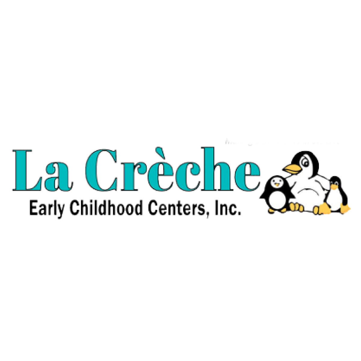 Centros de educación infantil LaCrèche
lacrechekids.org