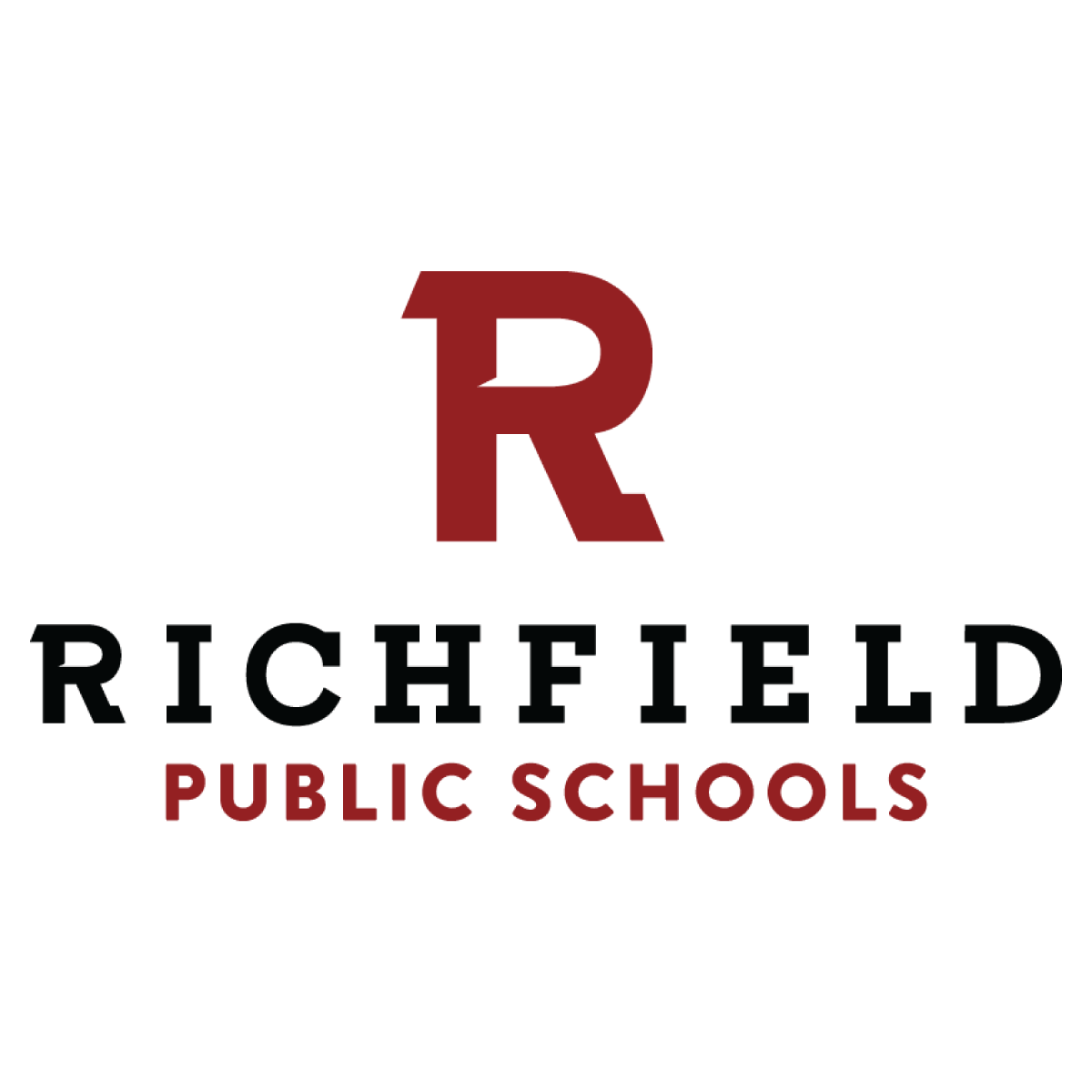 Escuelas públicas de Richfield | richfieldschools.org