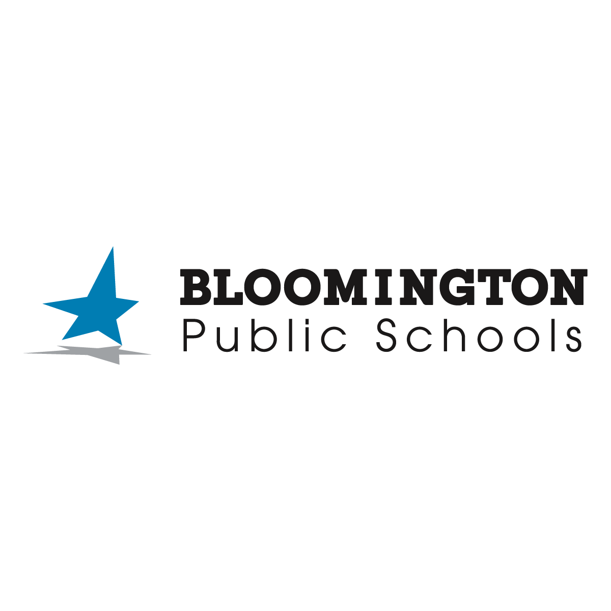 Escuelas Públicas de Bloomington | bloomington.k12.mn.us
