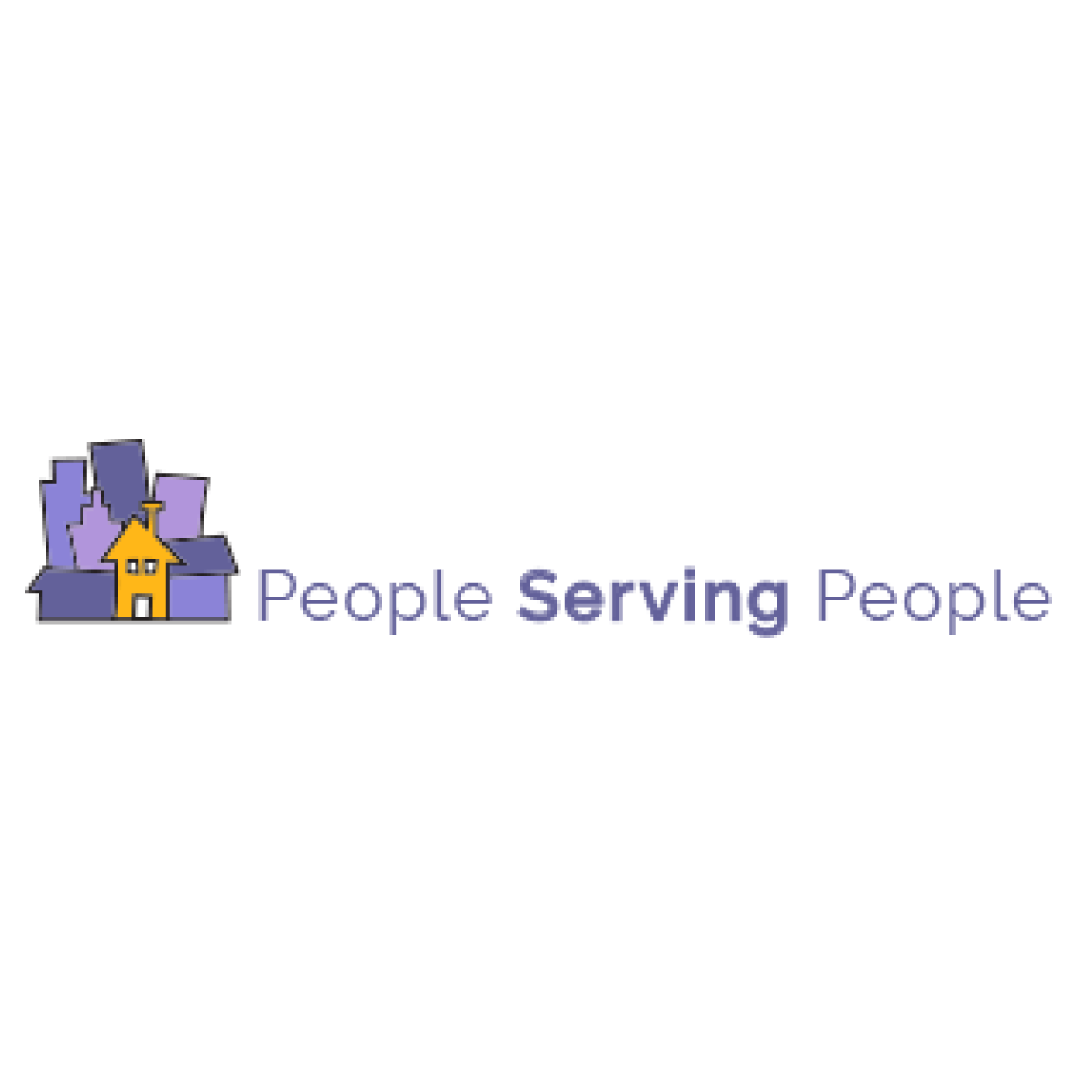 People Serving People | peopleservingpeople.org