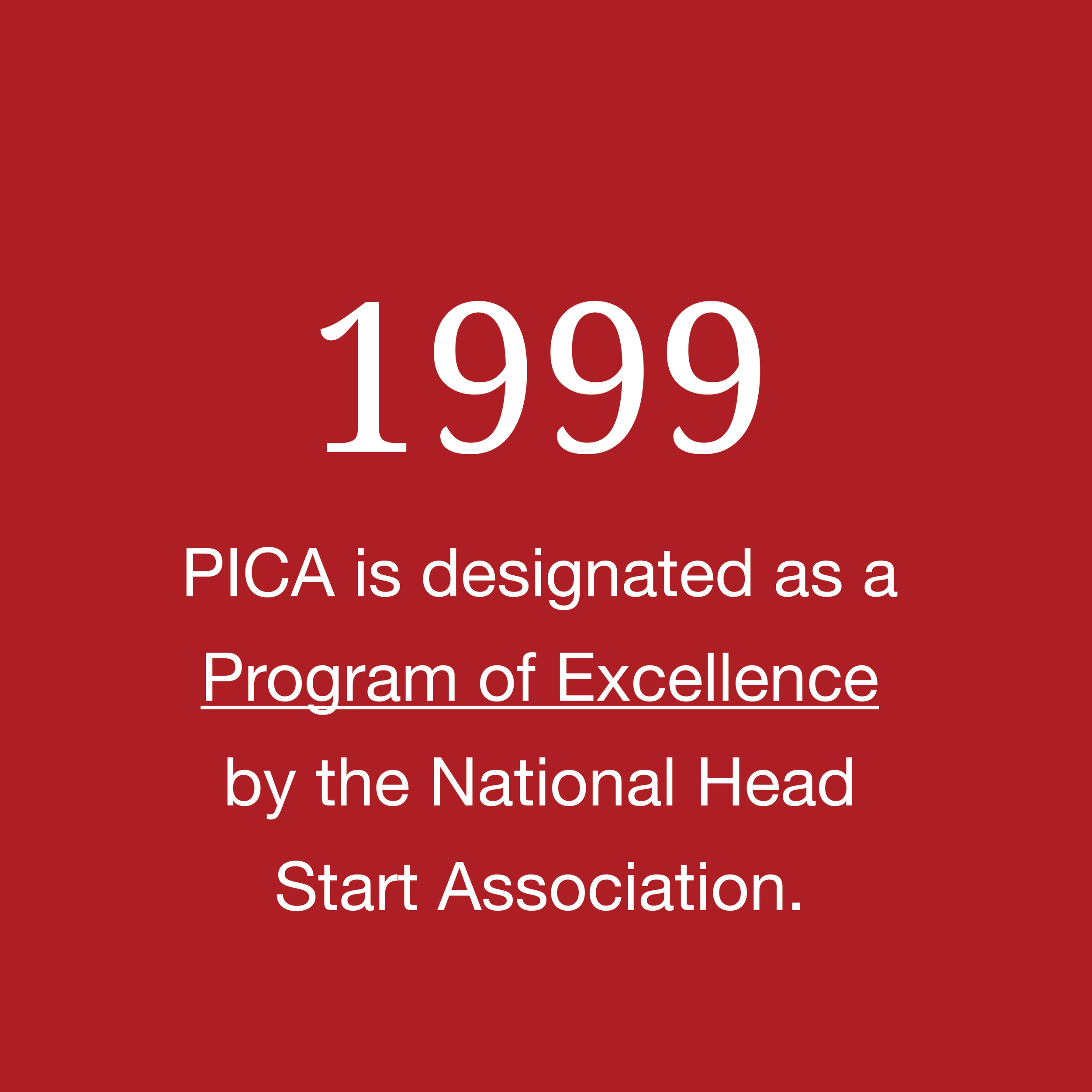 PICA timeline squares-13.png
