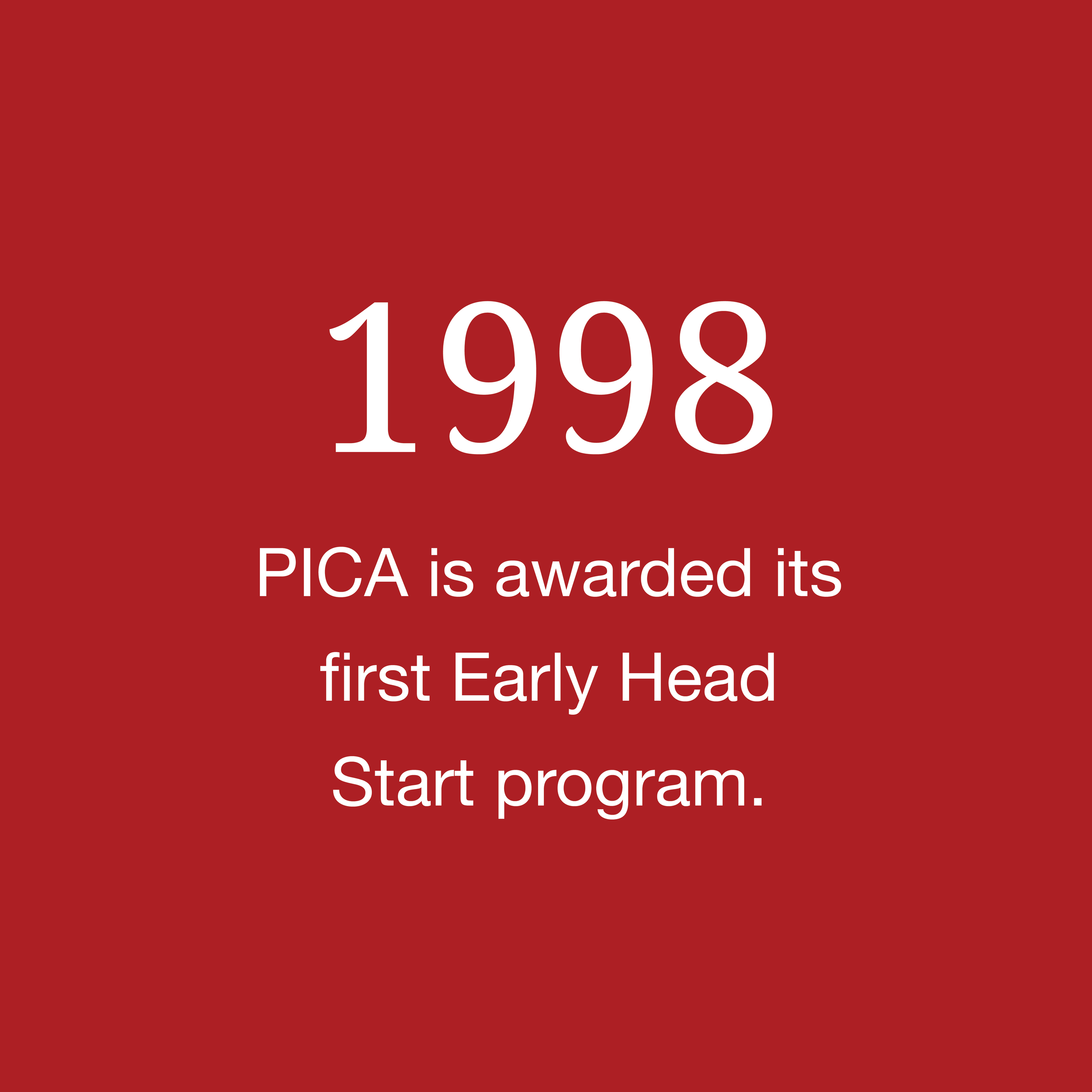 PICA timeline squares-12.png