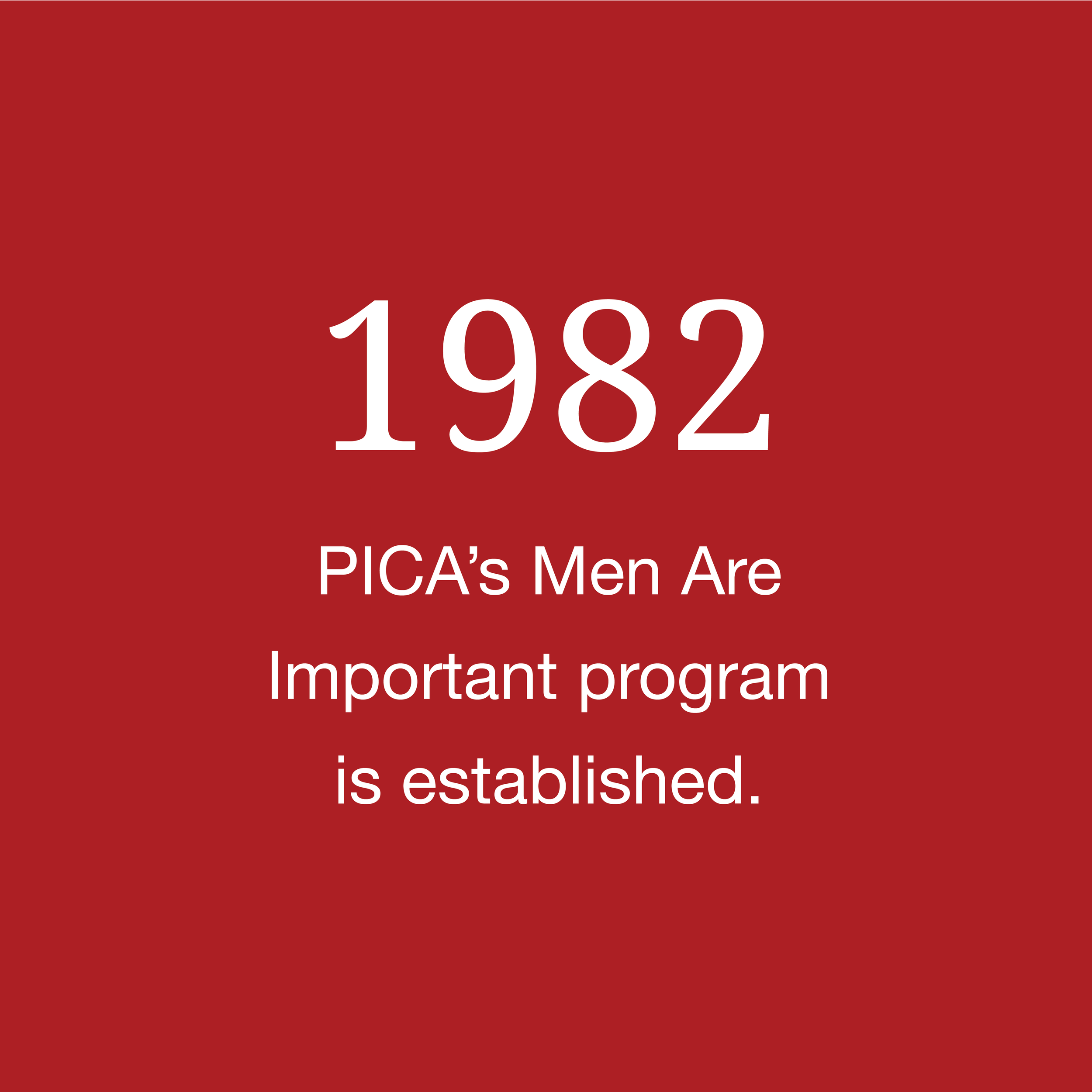 PICA timeline squares-08.png