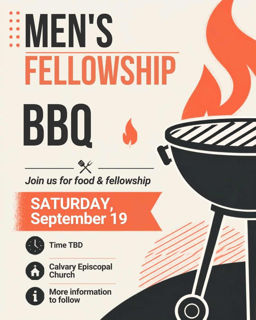 Men's BBQ.jpg