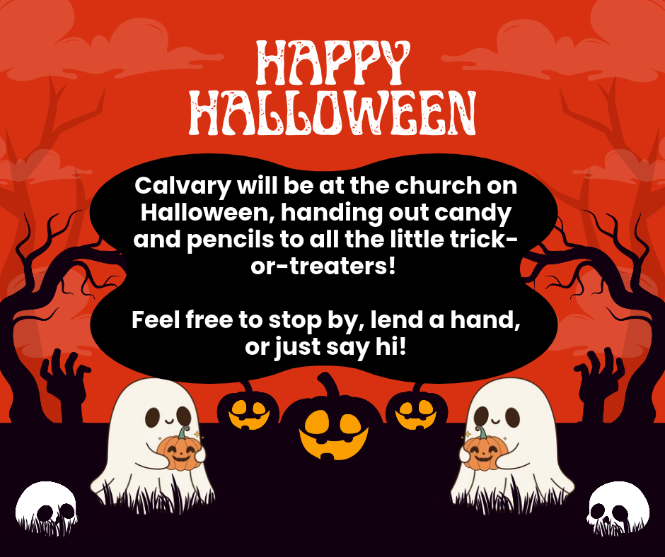 SM web thumbnail Halloween.png
