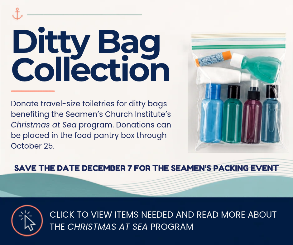 Web Thumbnail Ditty Bag Donations.png