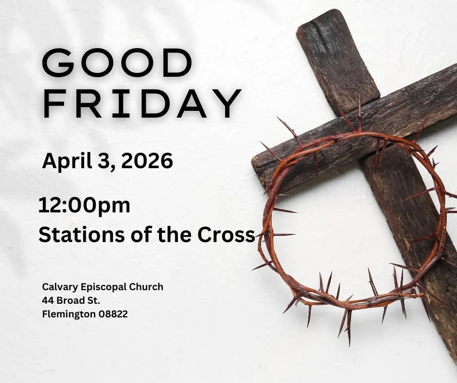 Good Friday Post.jpg