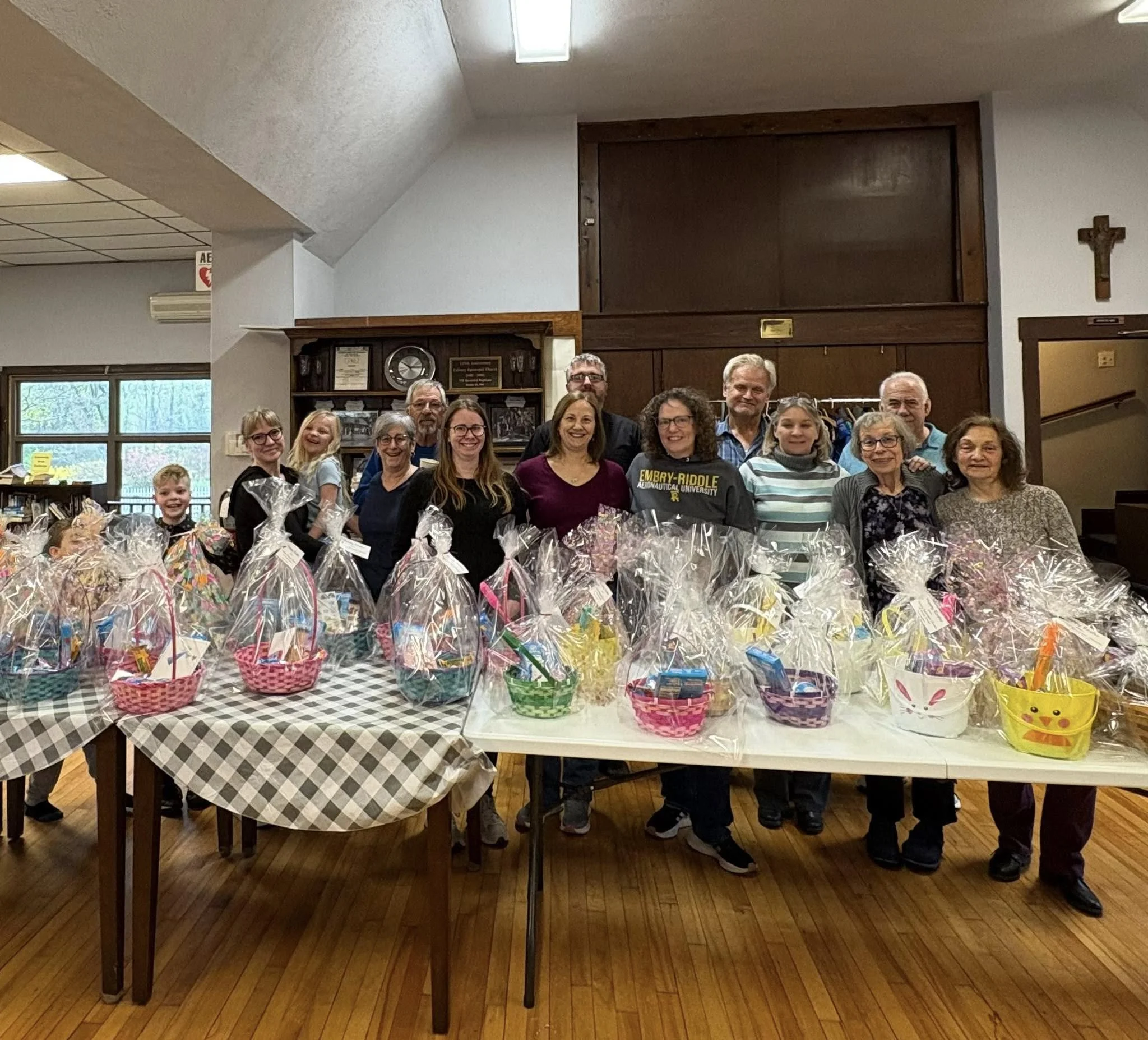 4.6.25 Easter Basket.jpg