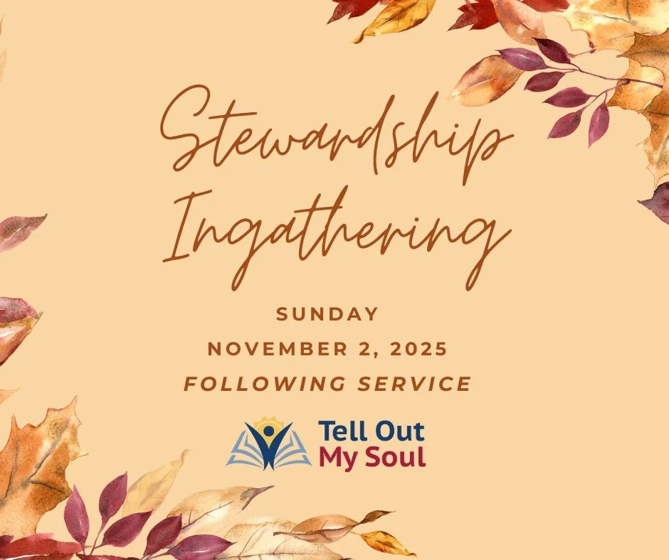 Stewardship Ingathering thumbnail.jpg