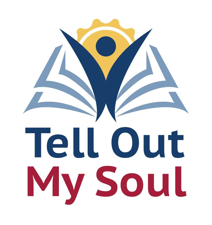 Stewardship Ingathering