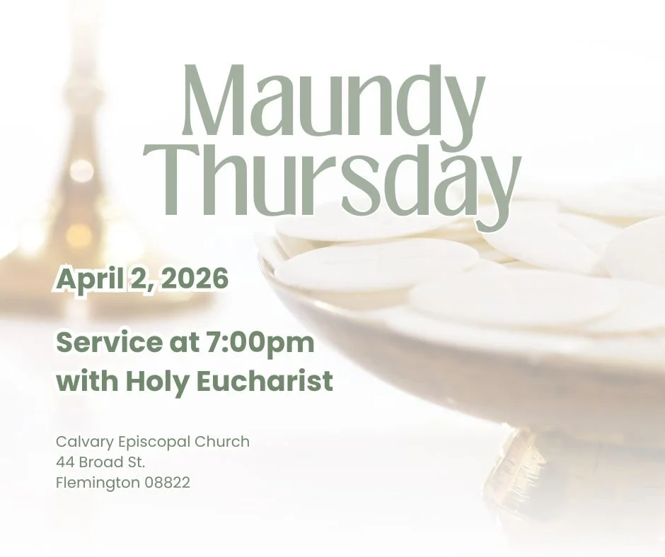 Maundy Thursday Post.jpg