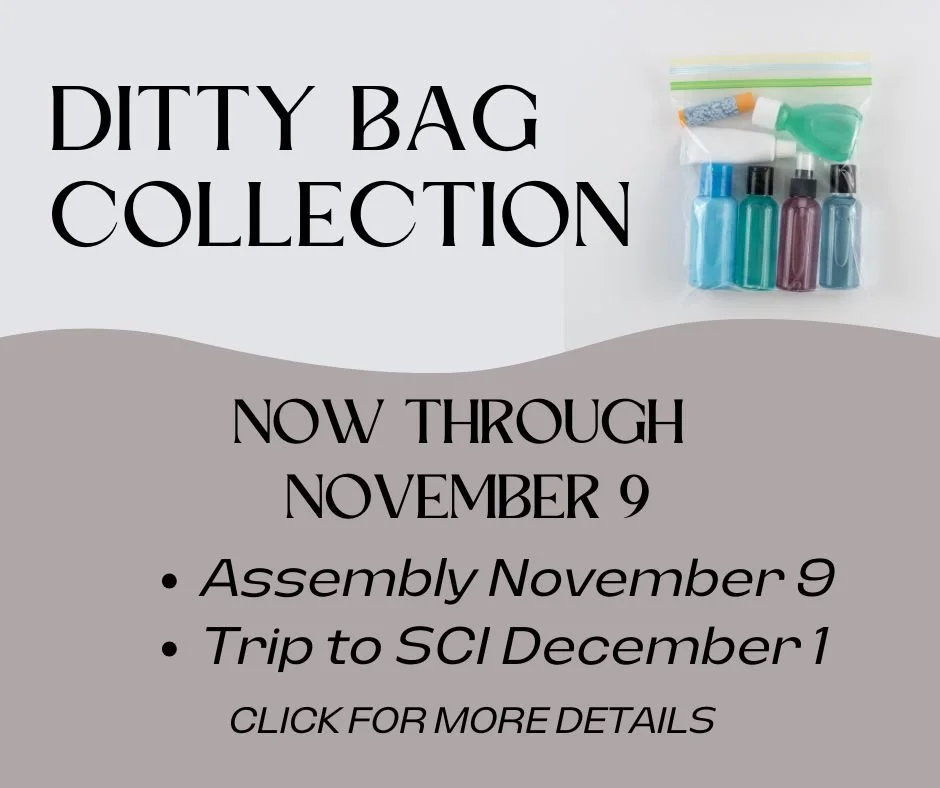 web thumbnail Ditty Bag.jpg