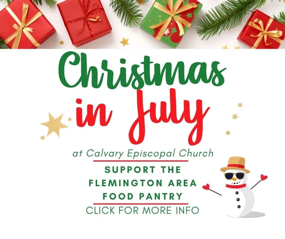 Christmas in July Food Pantry Web Thumbnail.jpg