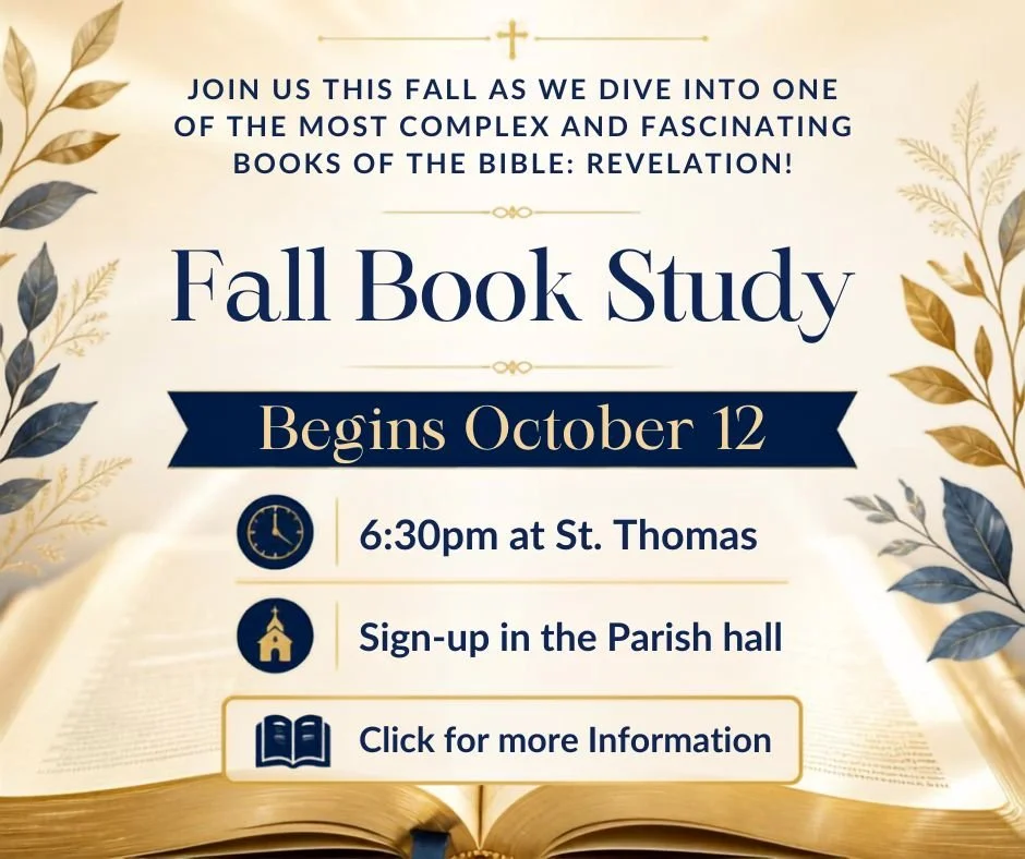 Book Study 10.2026.jpg