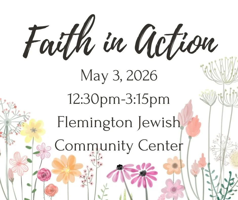 2026 Faith in Action.jpg