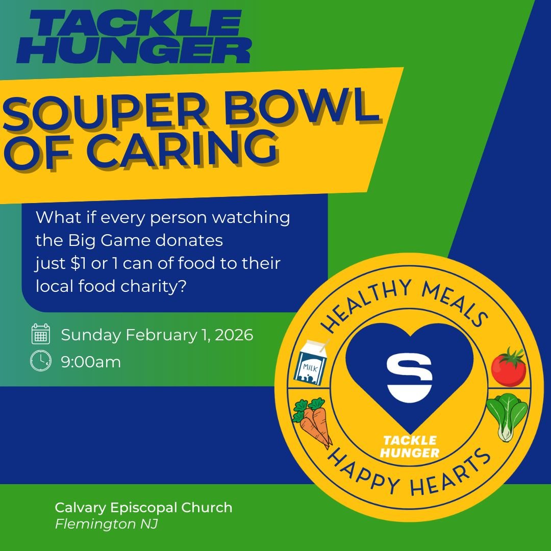 Copy of 2025 Generic SBoC Event Template.jpg