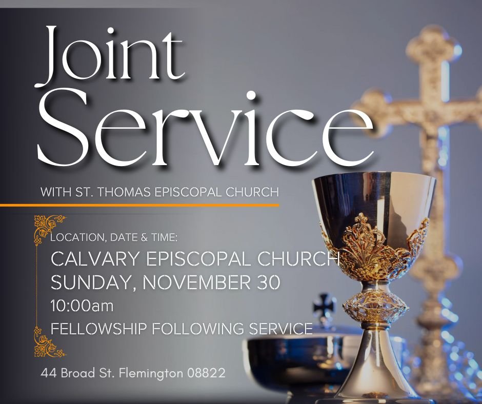 Joint Services 11.30.25.jpg